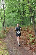 IMG_4596.jpg