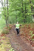 IMG_4603.jpg