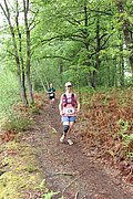 IMG_4605.jpg