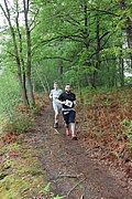 IMG_4611.jpg