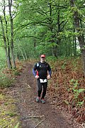 IMG_4613.jpg