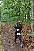 IMG_4614.jpg