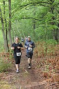 IMG_4620.jpg