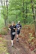 IMG_4621.jpg