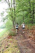 IMG_4622.jpg