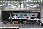 IMG_4626.jpg