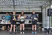 IMG_4628.jpg
