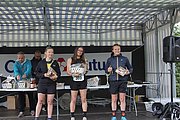 IMG_4629.jpg