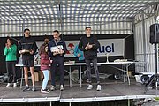 IMG_4630.jpg