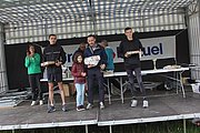 IMG_4631.jpg