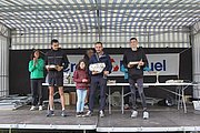 IMG_4632.jpg