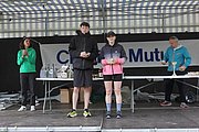 IMG_4633.jpg