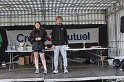 IMG_4634.jpg