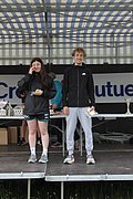 IMG_4636.jpg