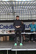 IMG_4639.jpg