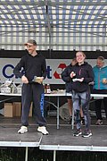 IMG_4640.jpg