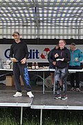 IMG_4641.jpg