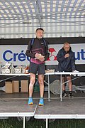 IMG_4643.jpg