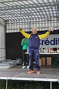 IMG_4646.jpg