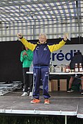 IMG_4647.jpg