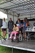 IMG_4651.jpg