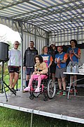 IMG_4653.jpg