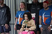IMG_4654.jpg