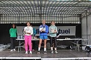 IMG_4655.jpg