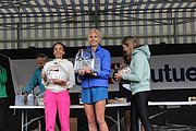 IMG_4657.jpg