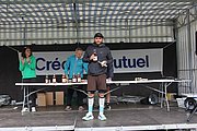 IMG_4660.jpg
