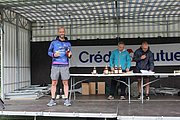 IMG_4663.jpg