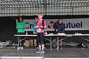 IMG_4664.jpg