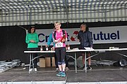 IMG_4666.jpg