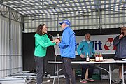 IMG_4667.jpg