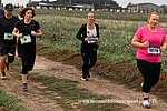 Dsc 0101.jpg
