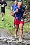 Dsc 0260.jpg