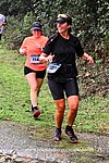 Dsc 0362.jpg