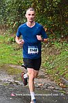 Dsc 0719.jpg