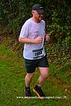 Dsc 1032.jpg
