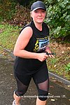 Dsc 1074.jpg