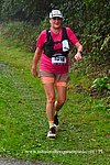 Dsc 1077.jpg
