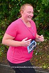 Dsc 1083.jpg