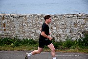 DSC_1564.jpg