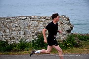 DSC_1565.jpg