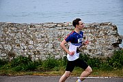 DSC_1569.jpg
