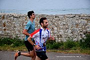 DSC_1570.jpg