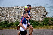 DSC_1574.jpg