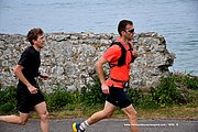 DSC_1576.jpg