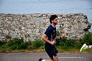 DSC_1577.jpg