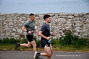 DSC_1578.jpg